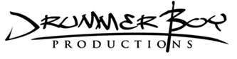 Drummer Boy Productions