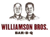 Williamson Bros BBQ