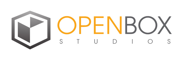 Openbox Studios