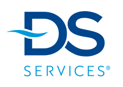 DS Services
